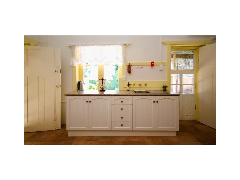 79 Casson Ave, Loxton SA 5333