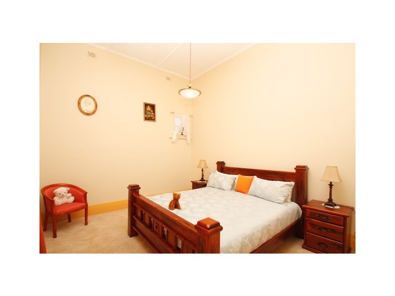 79 Casson Ave, Loxton SA 5333