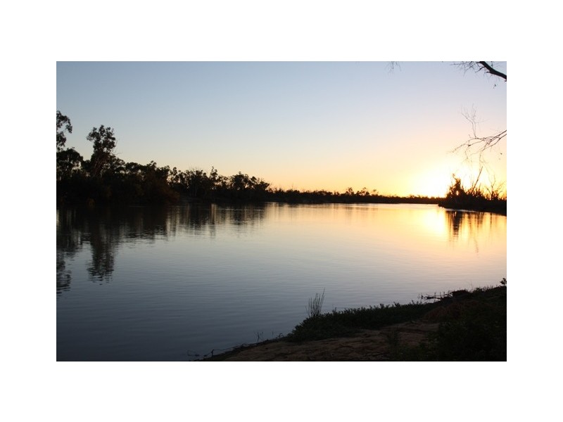 79 Casson Ave, Loxton SA 5333