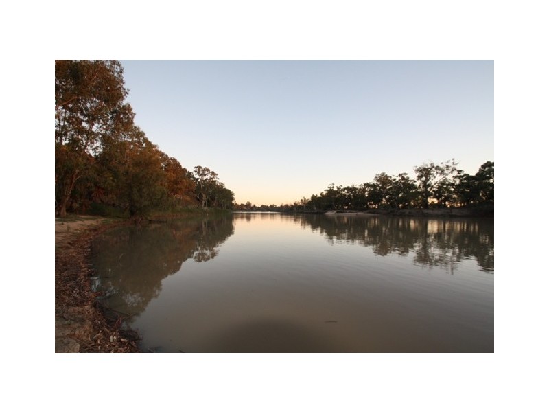 79 Casson Ave, Loxton SA 5333