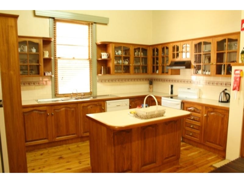 2862 Kingston Road, Pyap SA 5333