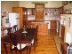 2862 Kingston Road, Pyap SA 5333