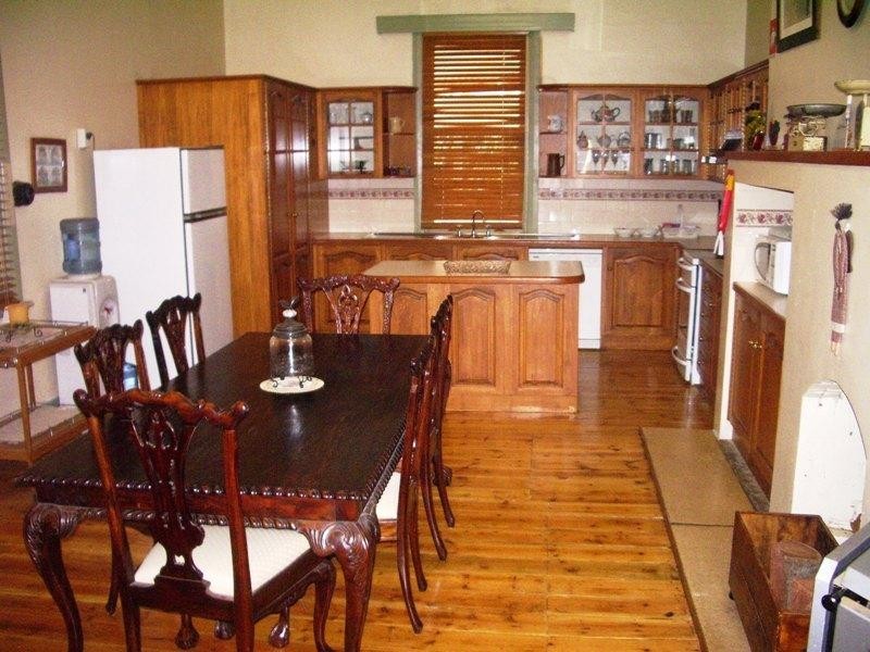 2862 Kingston Road, Pyap SA 5333