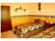 2862 Kingston Road, Pyap SA 5333