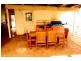 2862 Kingston Road, Pyap SA 5333