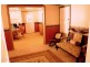2862 Kingston Road, Pyap SA 5333