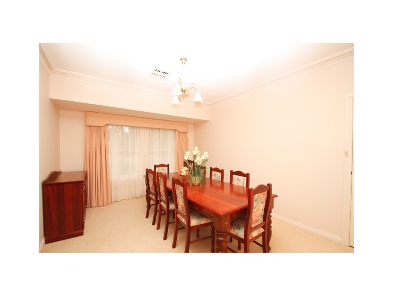 14 Bullwinkle Rd, Loxton SA 5333