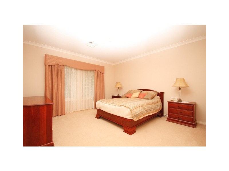 14 Bullwinkle Rd, Loxton SA 5333