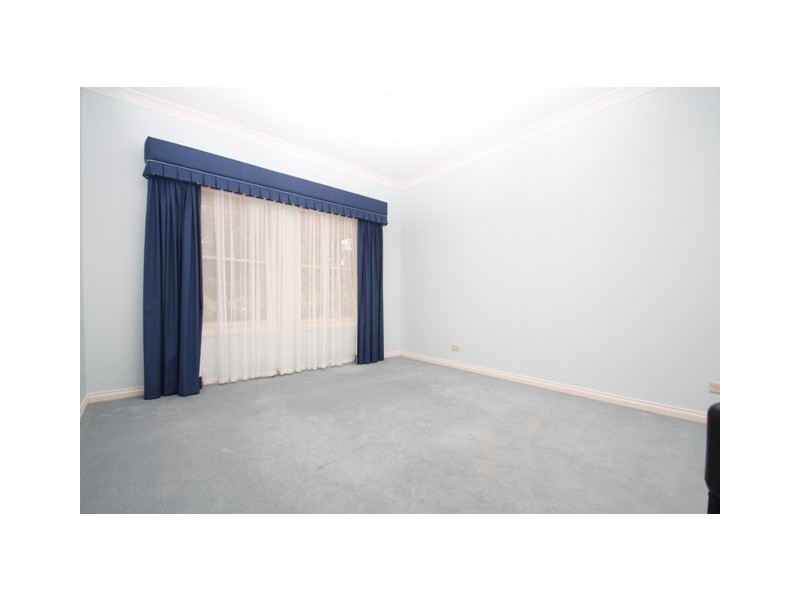 14 Bullwinkle Rd, Loxton SA 5333