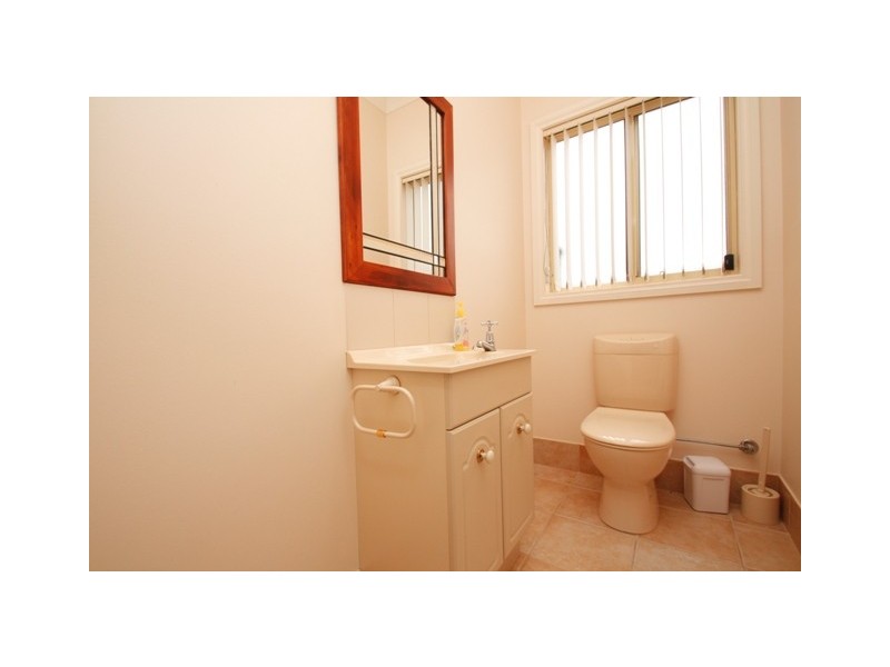 14 Bullwinkle Rd, Loxton SA 5333