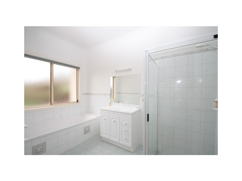 14 Bullwinkle Rd, Loxton SA 5333