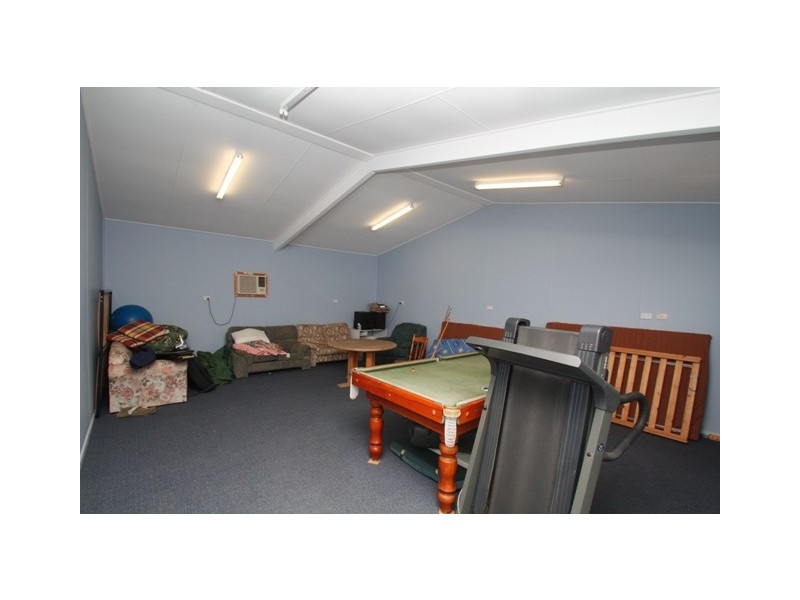 14 Bullwinkle Rd, Loxton SA 5333