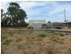 Lot 50/ Ian Showell Drive, Renmark SA 5341