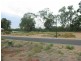Lot 50/ Ian Showell Drive, Renmark SA 5341