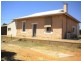 Block 188  Sturt Highway, Barmera SA 5345