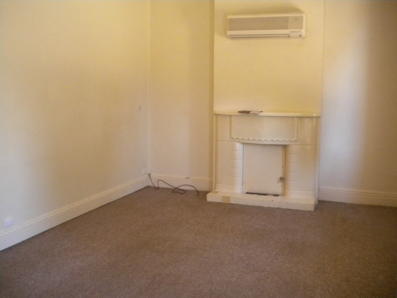 Block 188  Sturt Highway, Barmera SA 5345