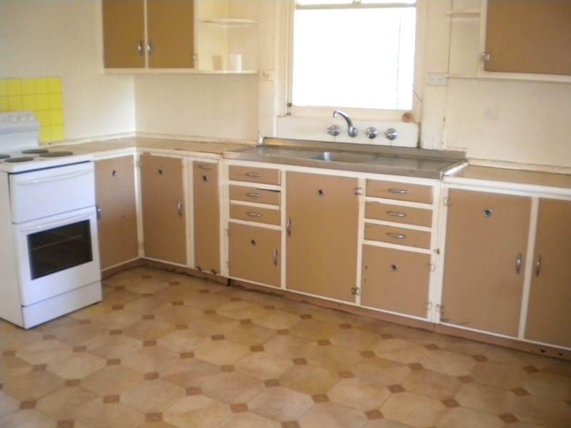 Block 188  Sturt Highway, Barmera SA 5345