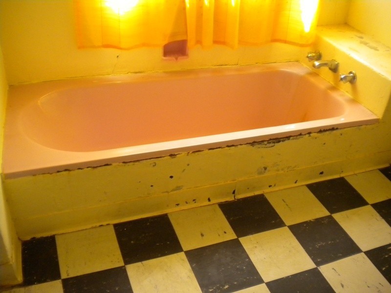 Block 188  Sturt Highway, Barmera SA 5345