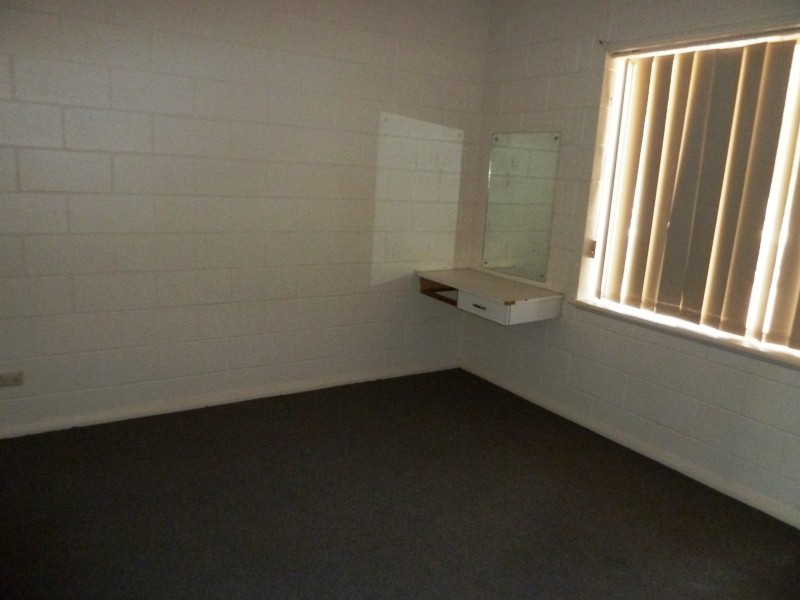 1/8 Eringa Avenue, Loxton SA 5333