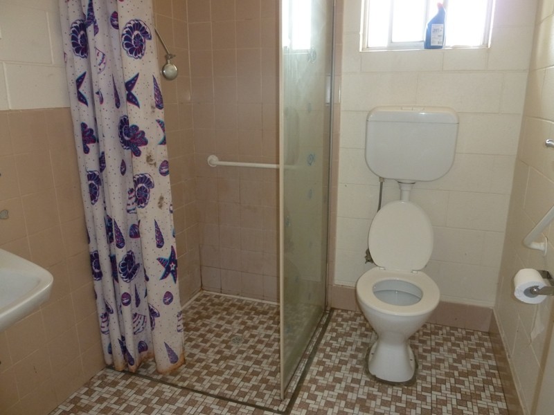 1/8 Eringa Avenue, Loxton SA 5333