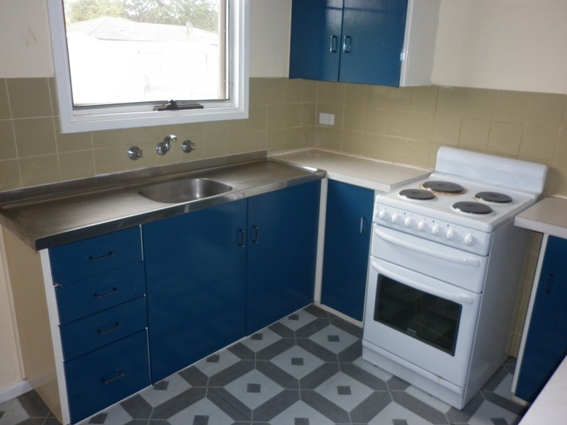 6 Morant Avenue, Renmark SA 5341