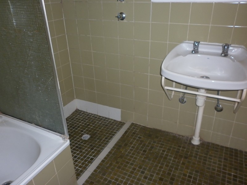 6 Morant Avenue, Renmark SA 5341