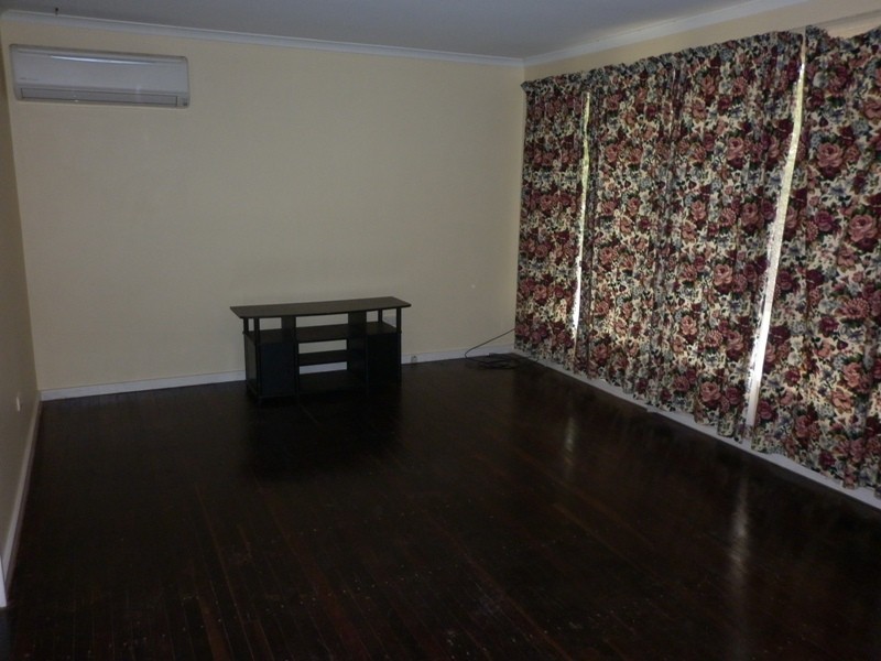 6 Morant Avenue, Renmark SA 5341