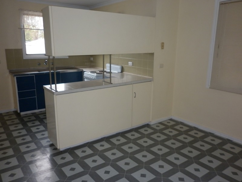 6 Morant Avenue, Renmark SA 5341