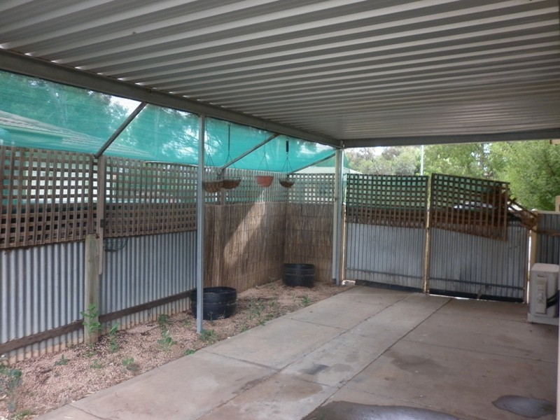 6 Morant Avenue, Renmark SA 5341