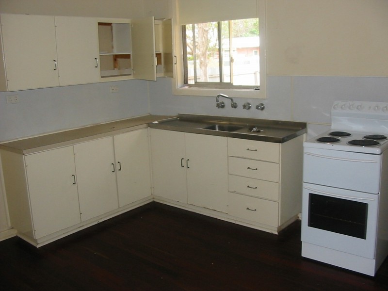 15 Belah Street, Renmark SA 5341