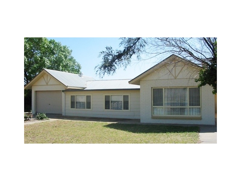70 Chino Street, Renmark SA 5341