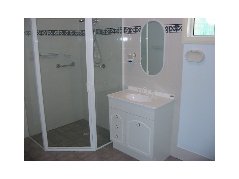 70 Chino Street, Renmark SA 5341