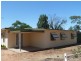House 4 Nanya Vineyards, Paringa SA 5340