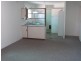 House 4 Nanya Vineyards, Paringa SA 5340