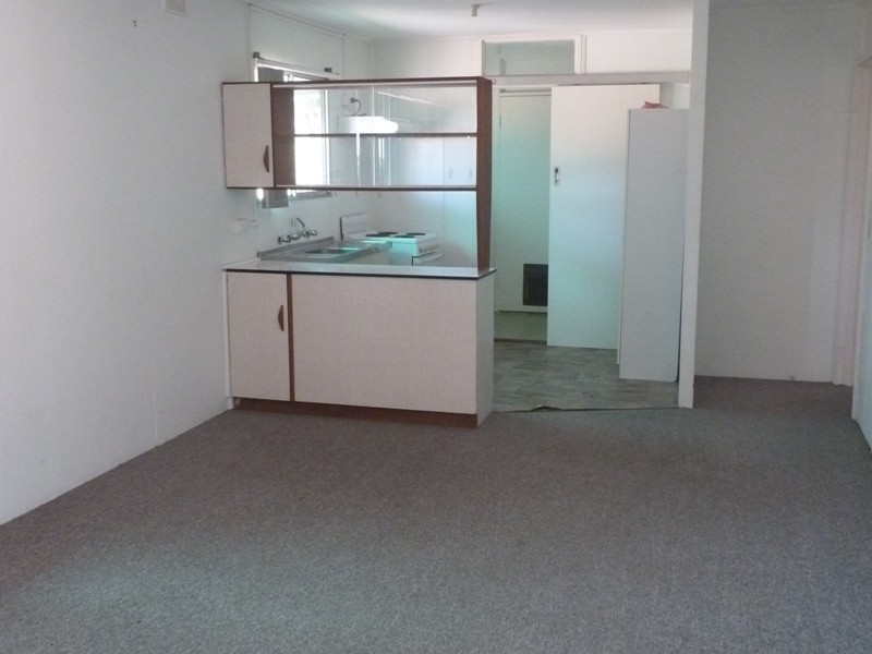 House 4 Nanya Vineyards, Paringa SA 5340