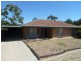 3 Joyce Avenue, Paringa SA 5340