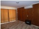 3 Joyce Avenue, Paringa SA 5340