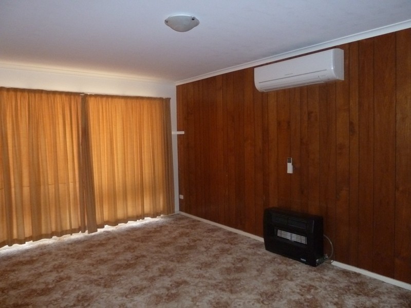 3 Joyce Avenue, Paringa SA 5340