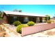 12 Seventh Street, Morgan SA 5320