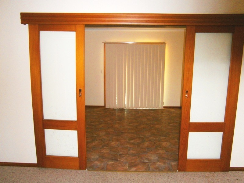 12 Seventh Street, Morgan SA 5320