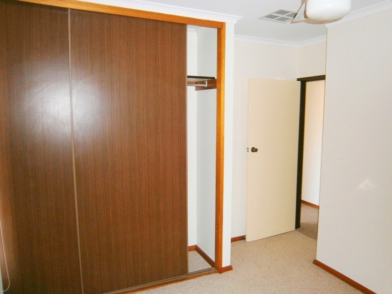 12 Seventh Street, Morgan SA 5320