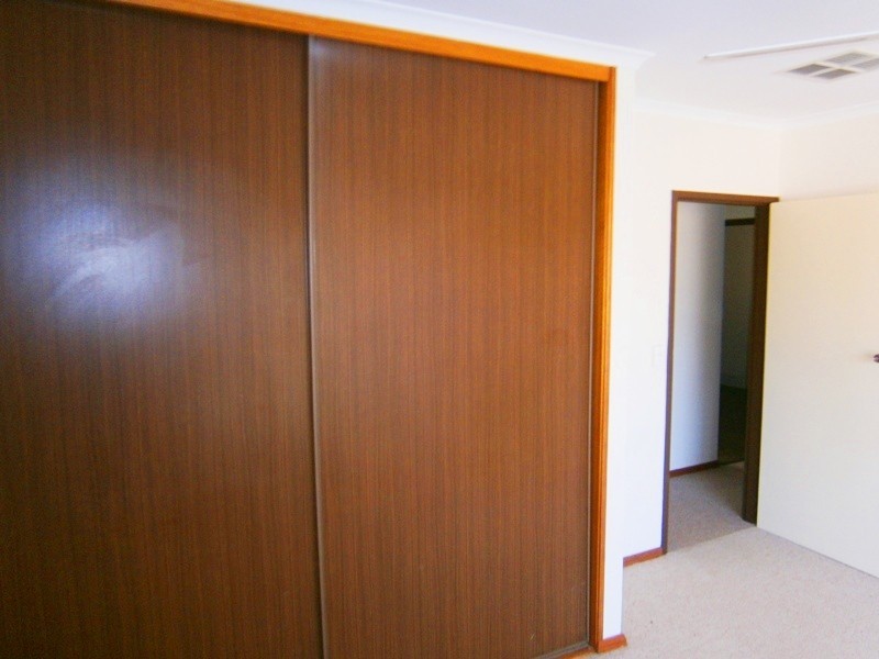 12 Seventh Street, Morgan SA 5320