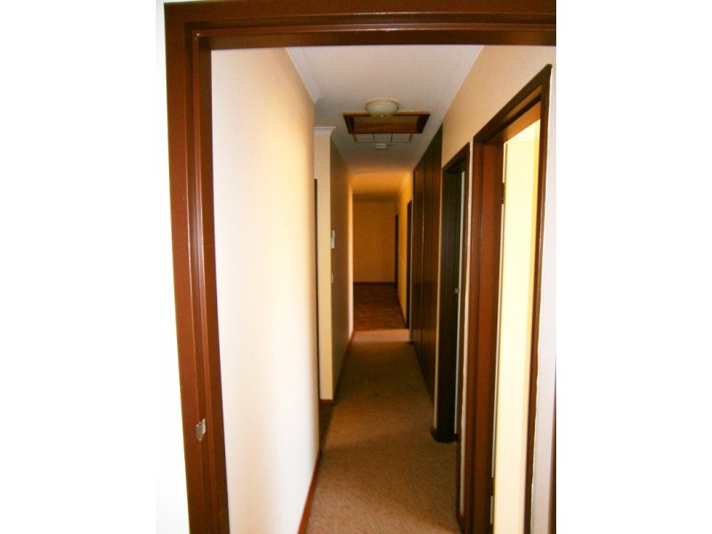 12 Seventh Street, Morgan SA 5320