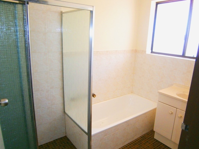 12 Seventh Street, Morgan SA 5320