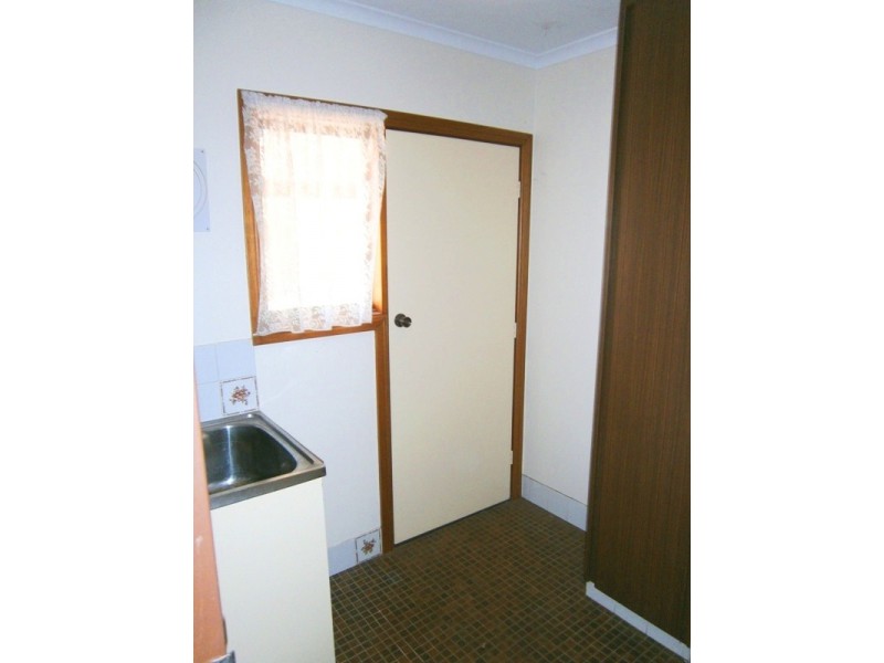 12 Seventh Street, Morgan SA 5320