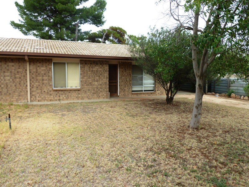 7/33 Third Street, Loxton SA 5333