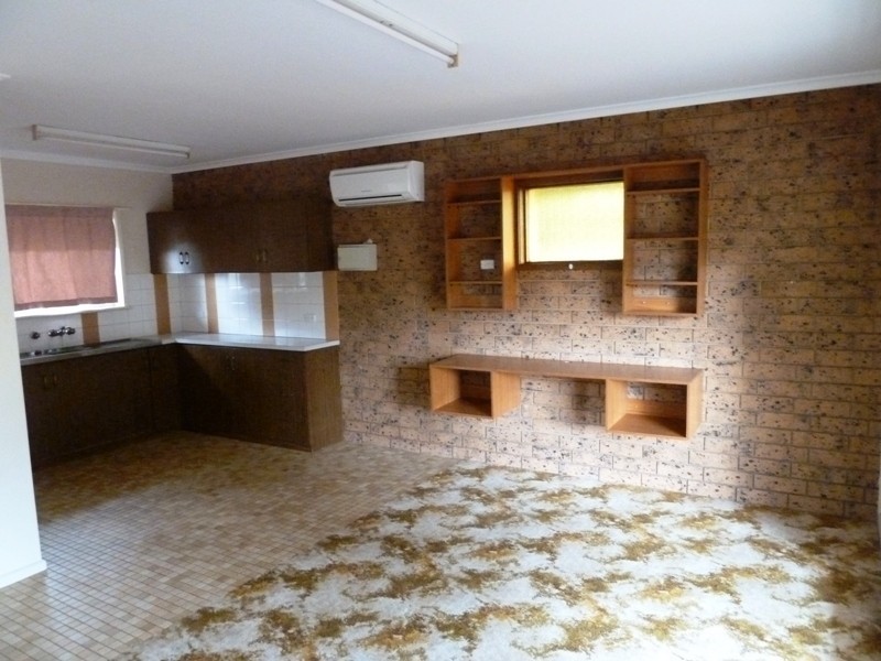 7/33 Third Street, Loxton SA 5333