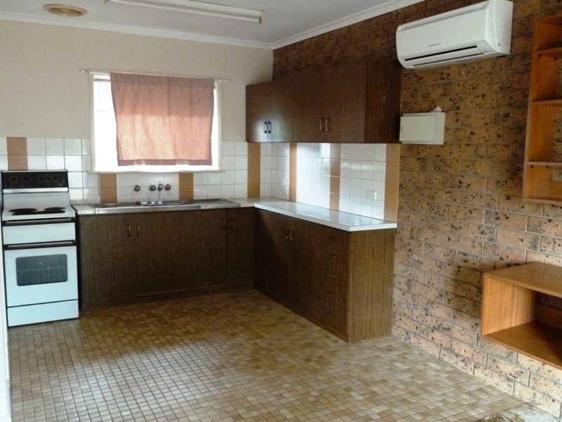 7/33 Third Street, Loxton SA 5333