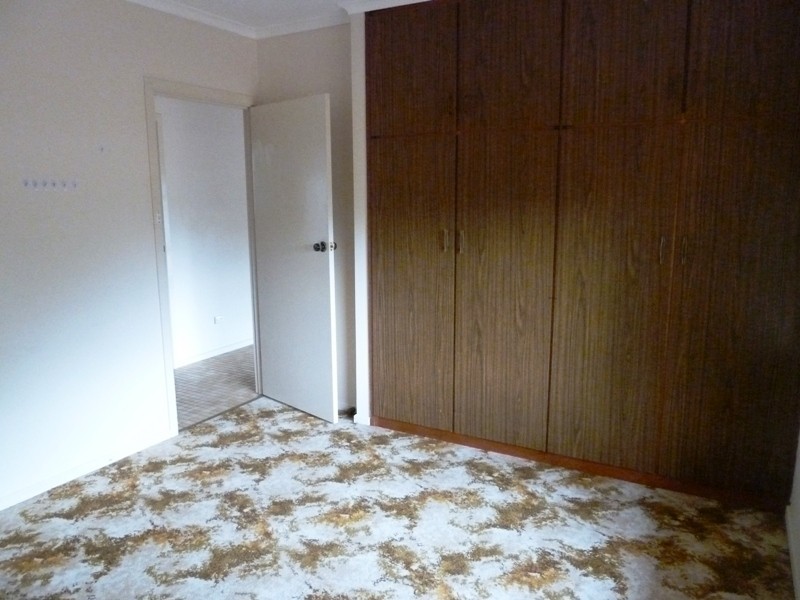 7/33 Third Street, Loxton SA 5333