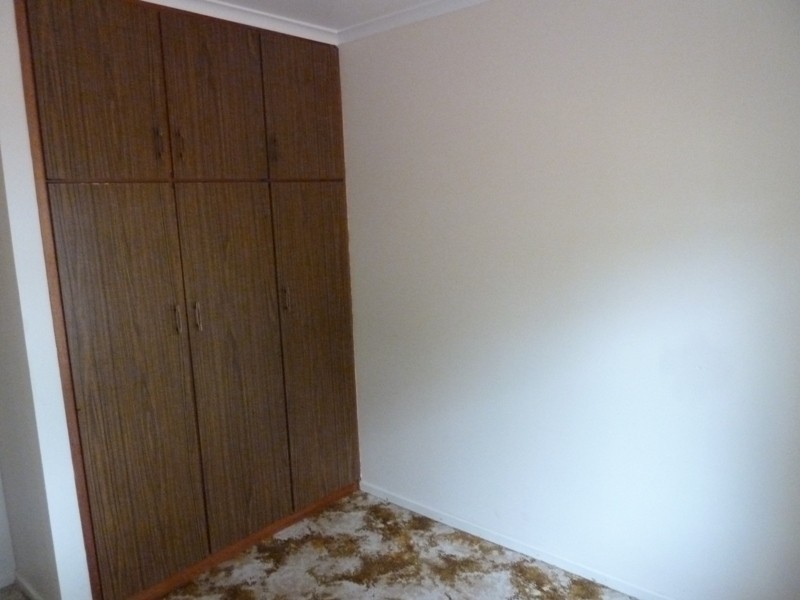 7/33 Third Street, Loxton SA 5333